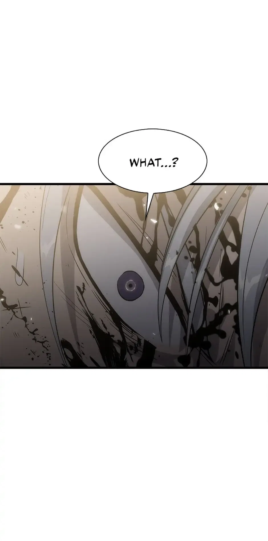 Tiger’s Descent Chapter 39 – Page 67