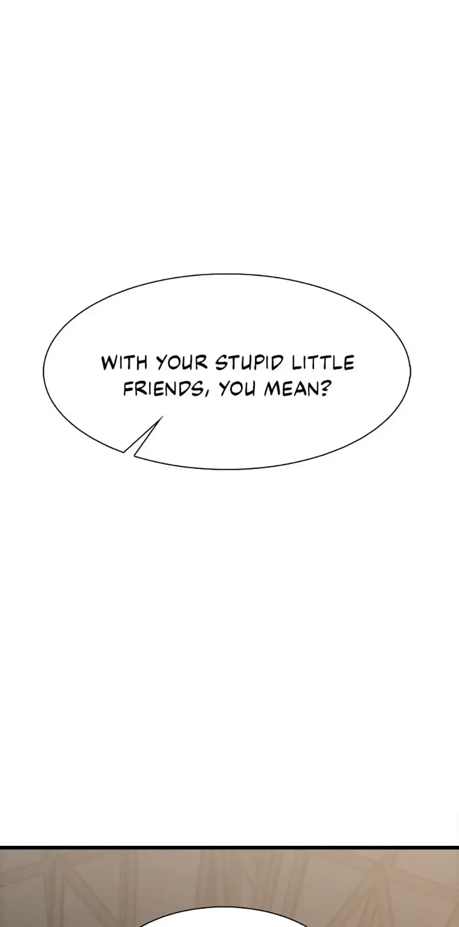 Tiger’s Descent Chapter 39 – Page 69