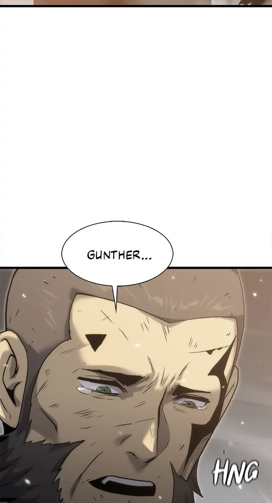 Tiger’s Descent Chapter 39 – Page 74