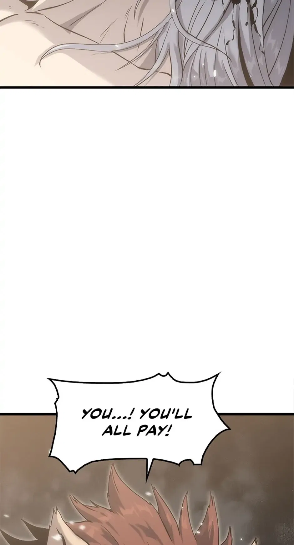 Tiger’s Descent Chapter 39 – Page 76