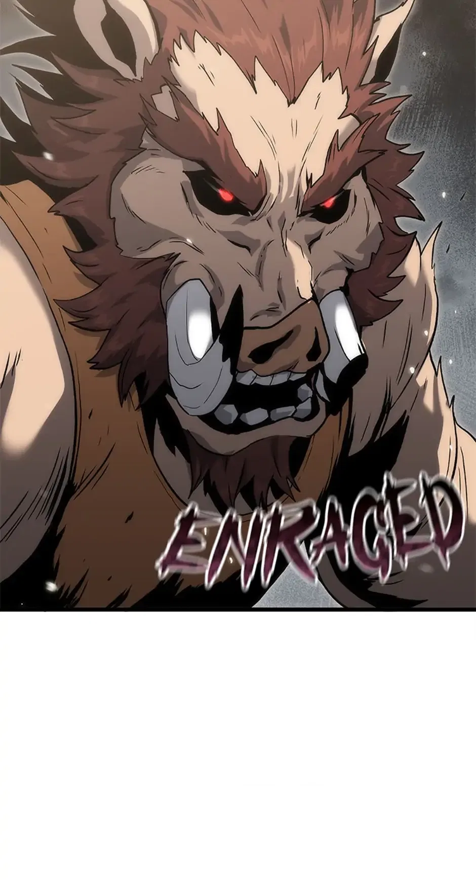 Tiger’s Descent Chapter 39 – Page 77