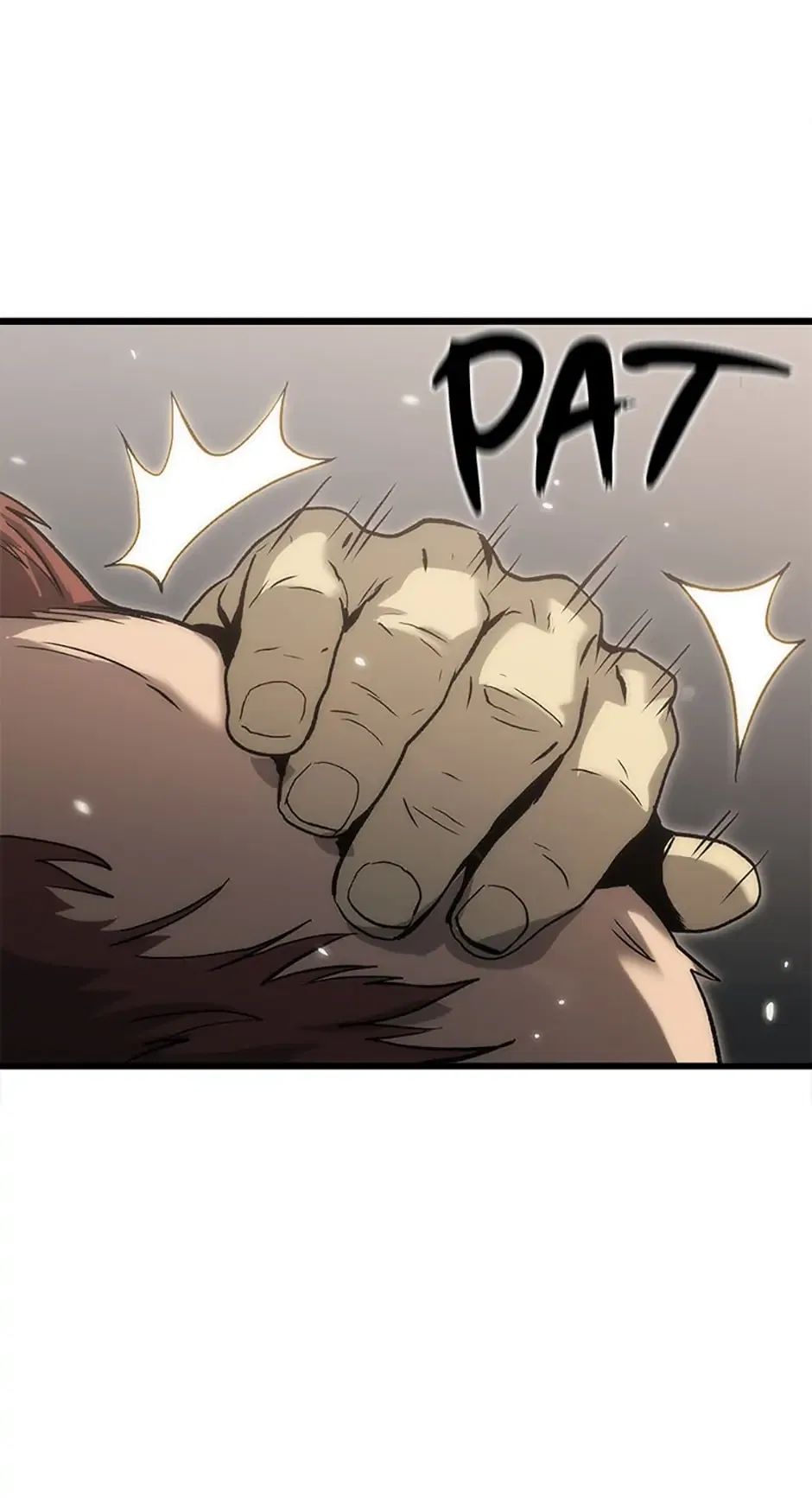 Tiger’s Descent Chapter 39 – Page 78