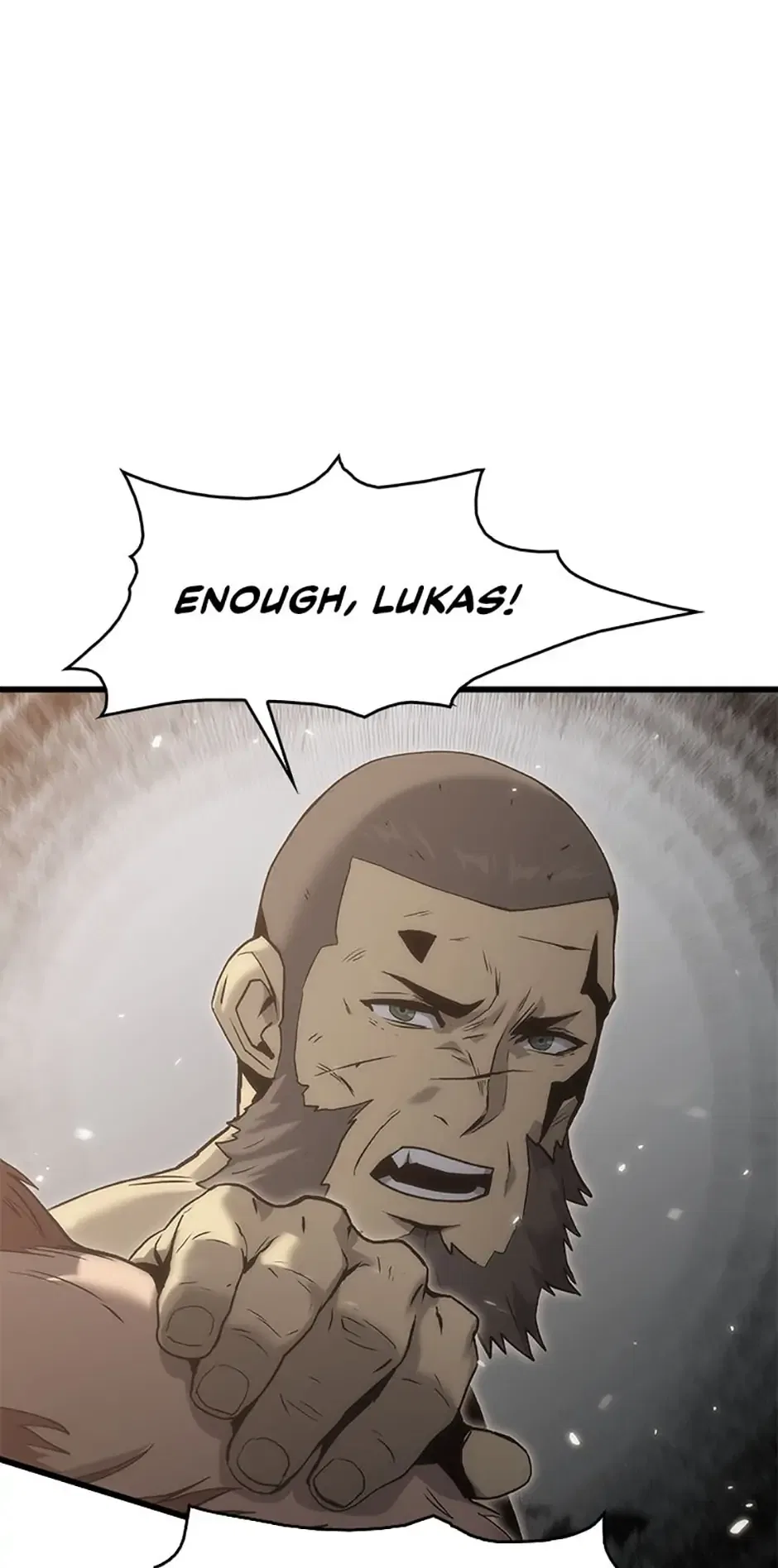 Tiger’s Descent Chapter 39 – Page 79