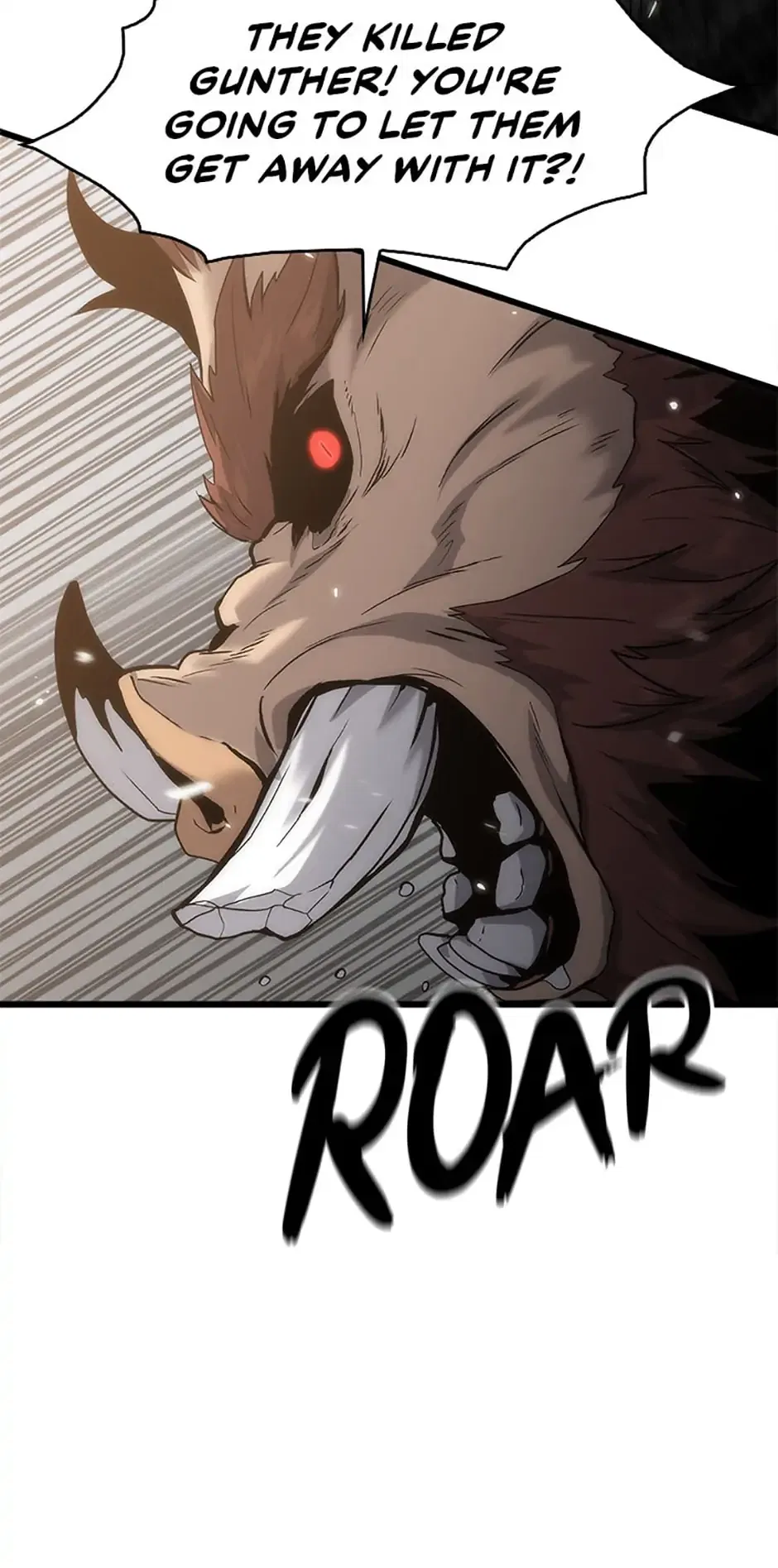 Tiger’s Descent Chapter 39 – Page 80