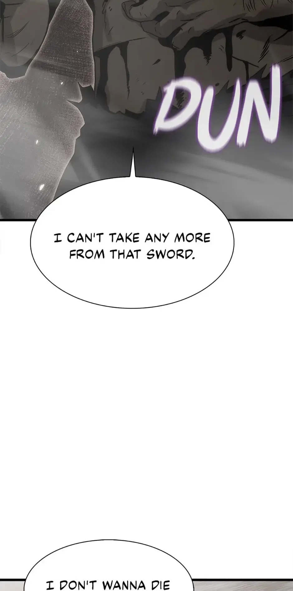 Tiger’s Descent Chapter 39 – Page 82