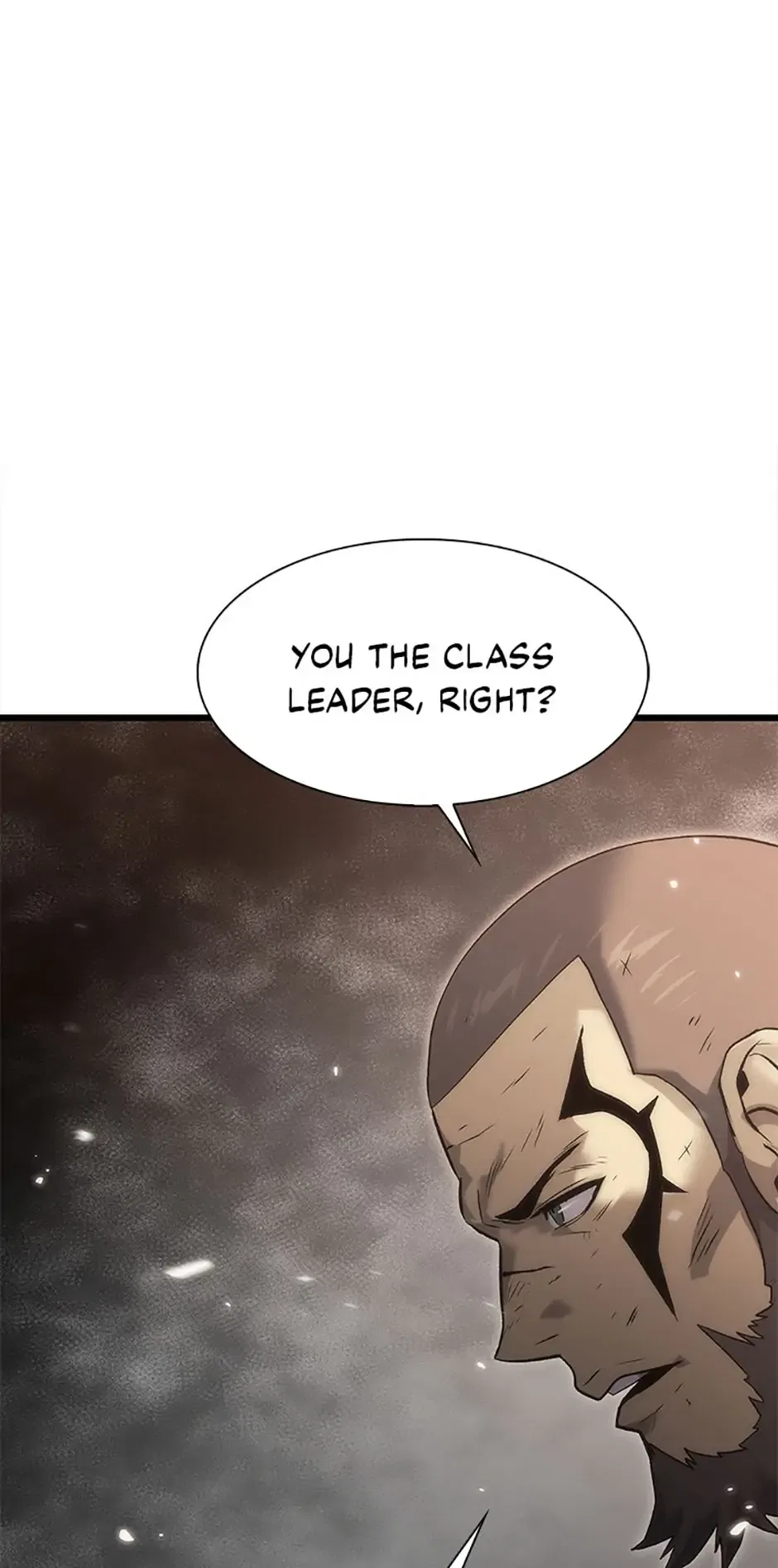 Tiger’s Descent Chapter 39 – Page 87