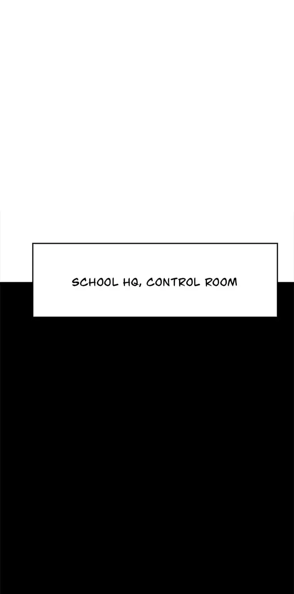 Tiger’s Descent Chapter 39 – Page 94
