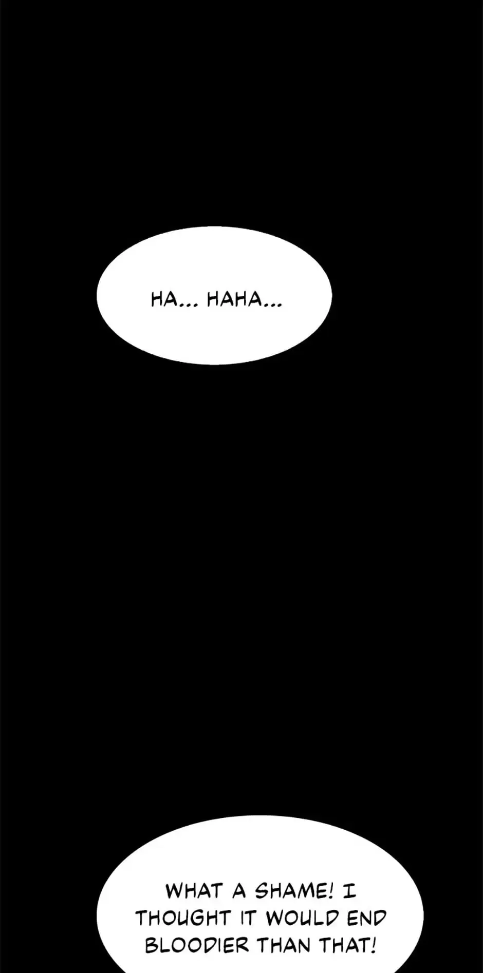 Tiger’s Descent Chapter 39 – Page 95