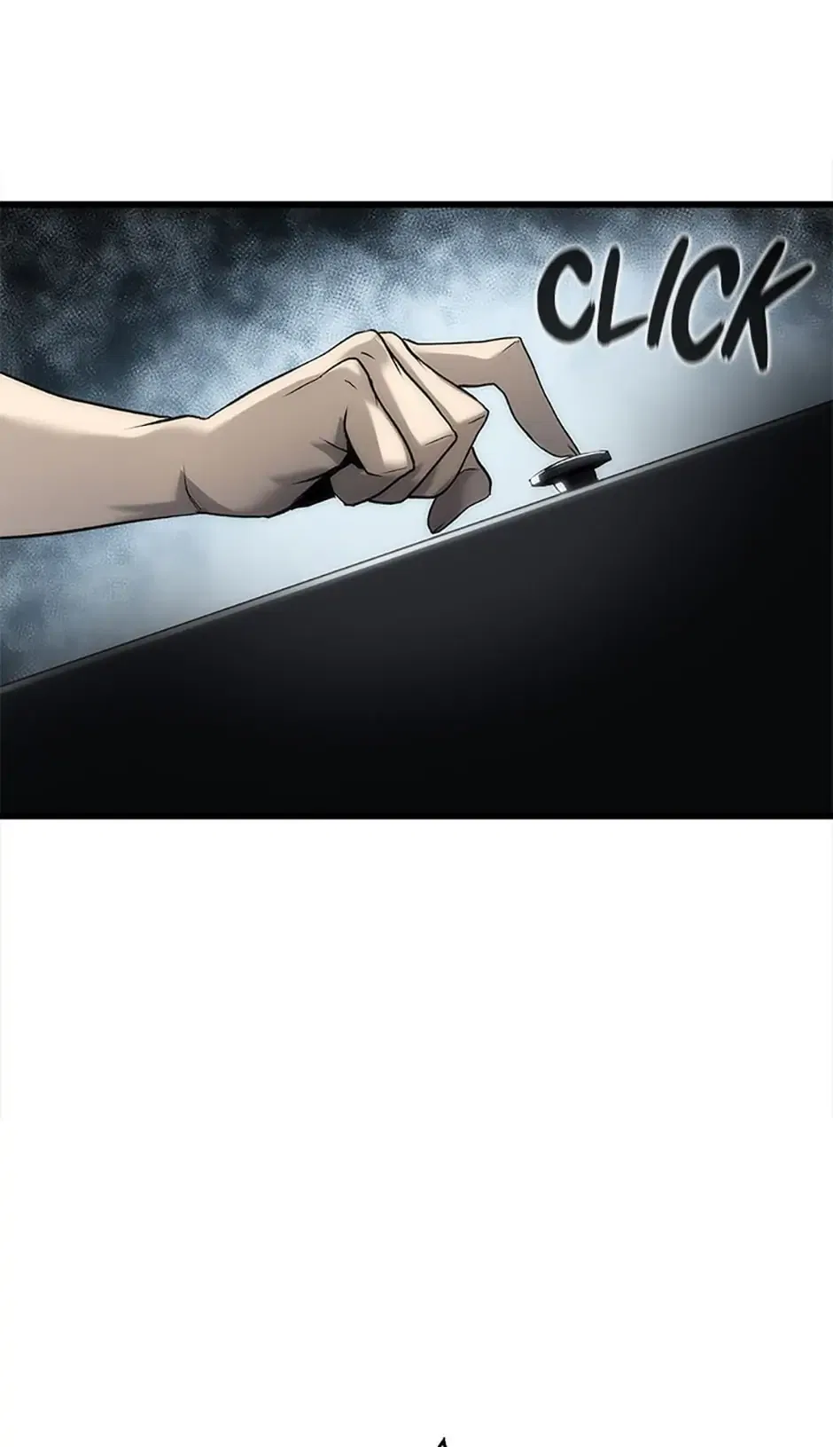 Tiger’s Descent Chapter 39 – Page 100