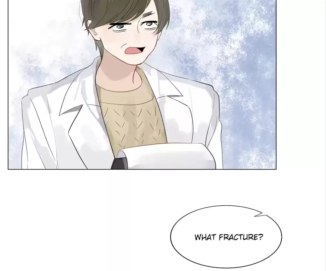 Getting Married is Not Easy Chapter 113 – Page 6