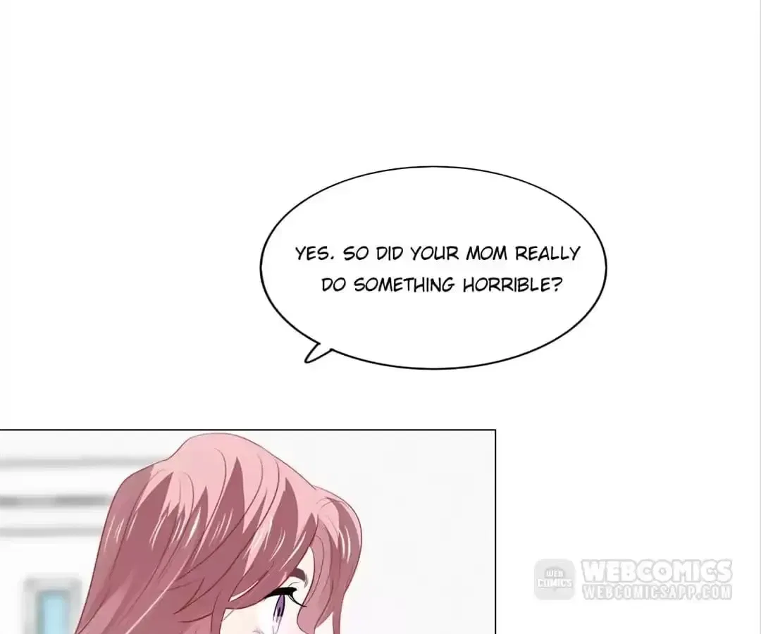 Getting Married is Not Easy Chapter 113 – Page 9