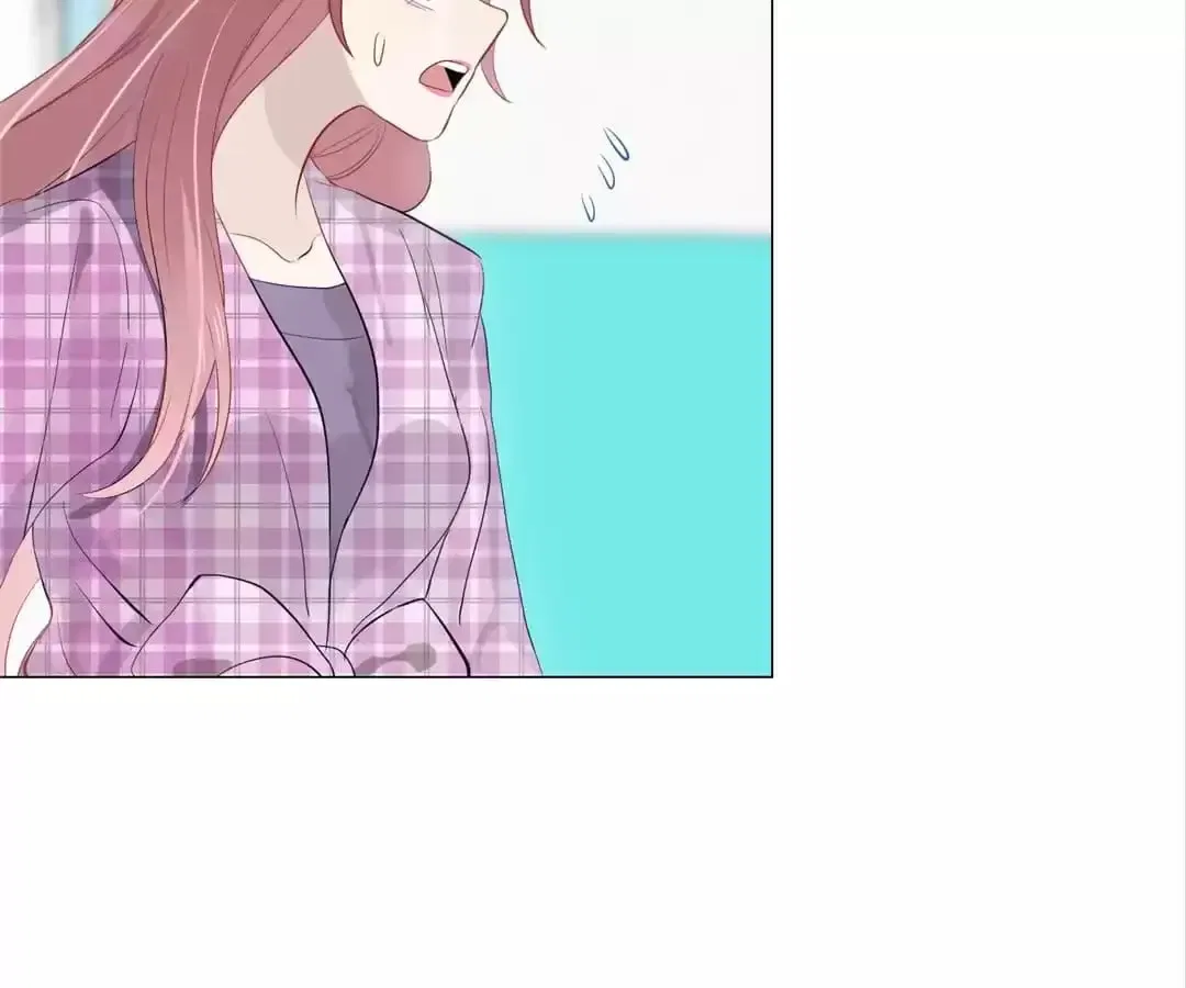 Getting Married is Not Easy Chapter 113 – Page 10
