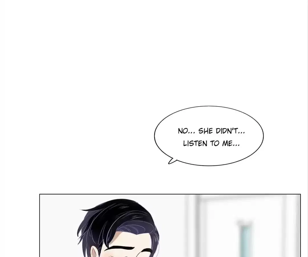 Getting Married is Not Easy Chapter 113 – Page 11