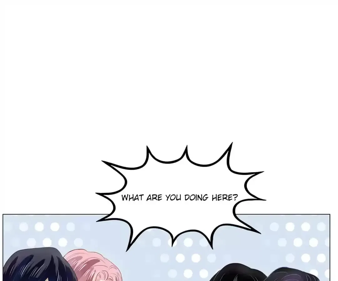 Getting Married is Not Easy Chapter 113 – Page 16