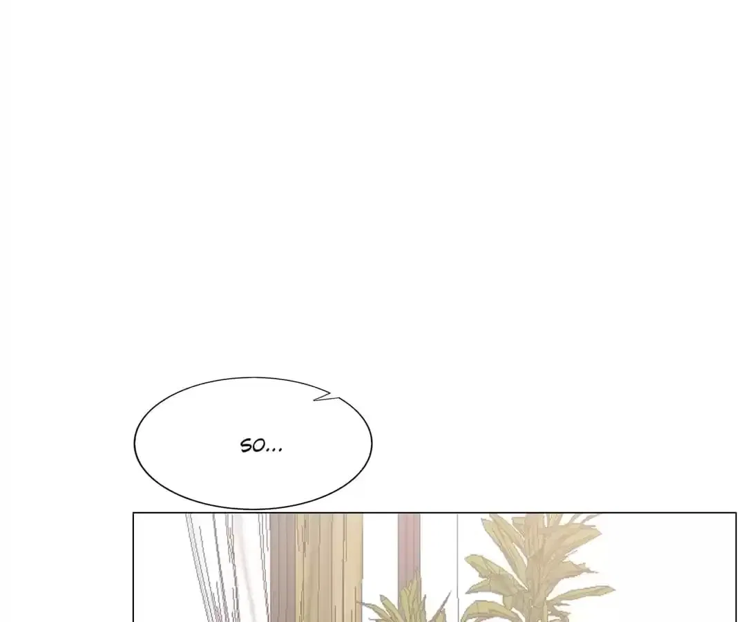Getting Married is Not Easy Chapter 113 – Page 18