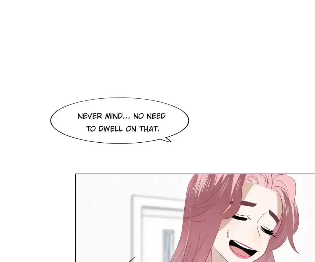 Getting Married is Not Easy Chapter 113 – Page 24