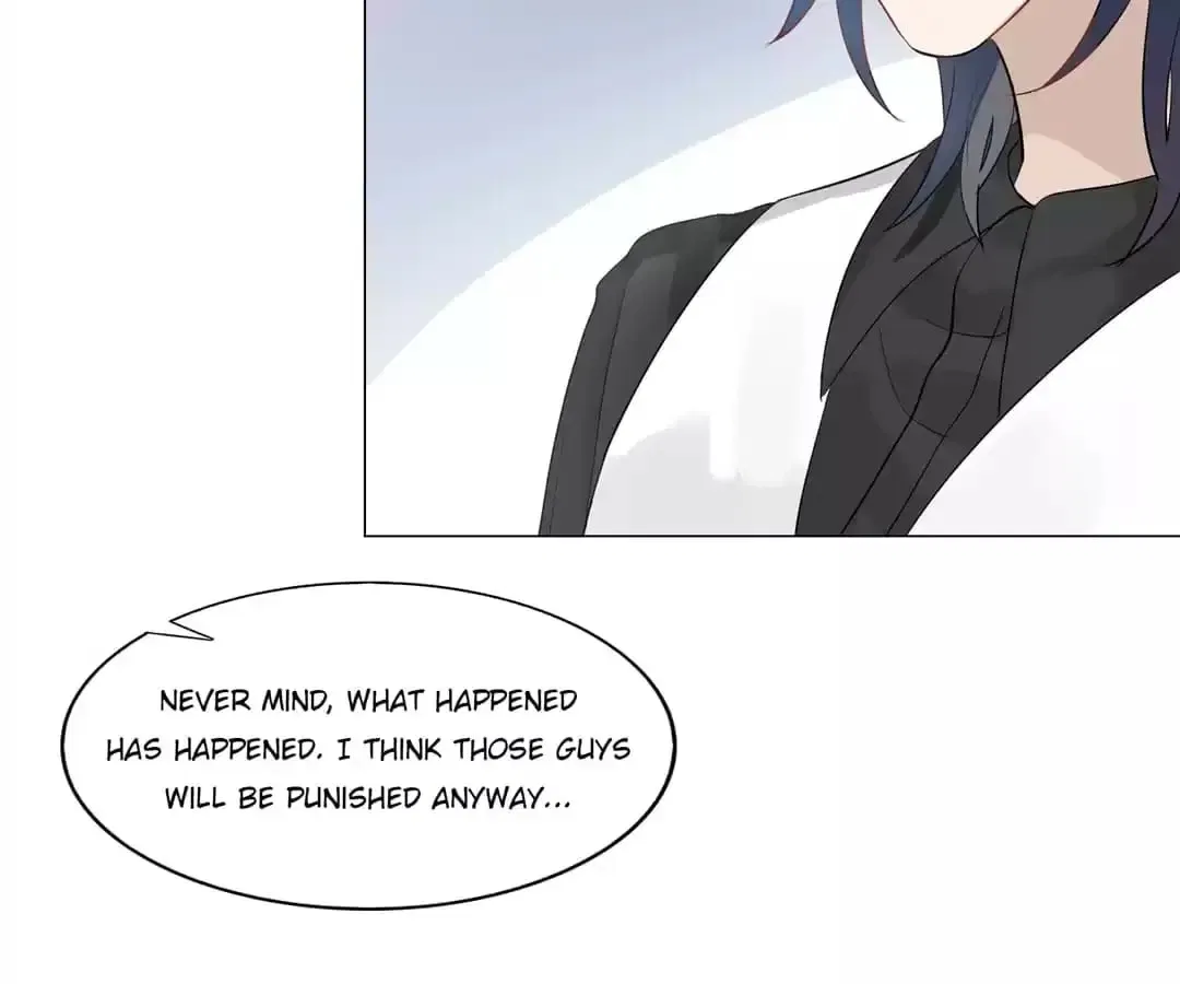 Getting Married is Not Easy Chapter 113 – Page 29