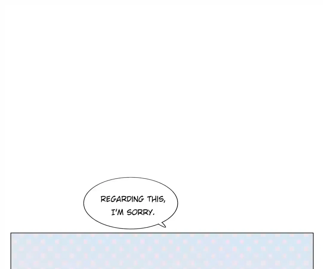 Getting Married is Not Easy Chapter 113 – Page 31