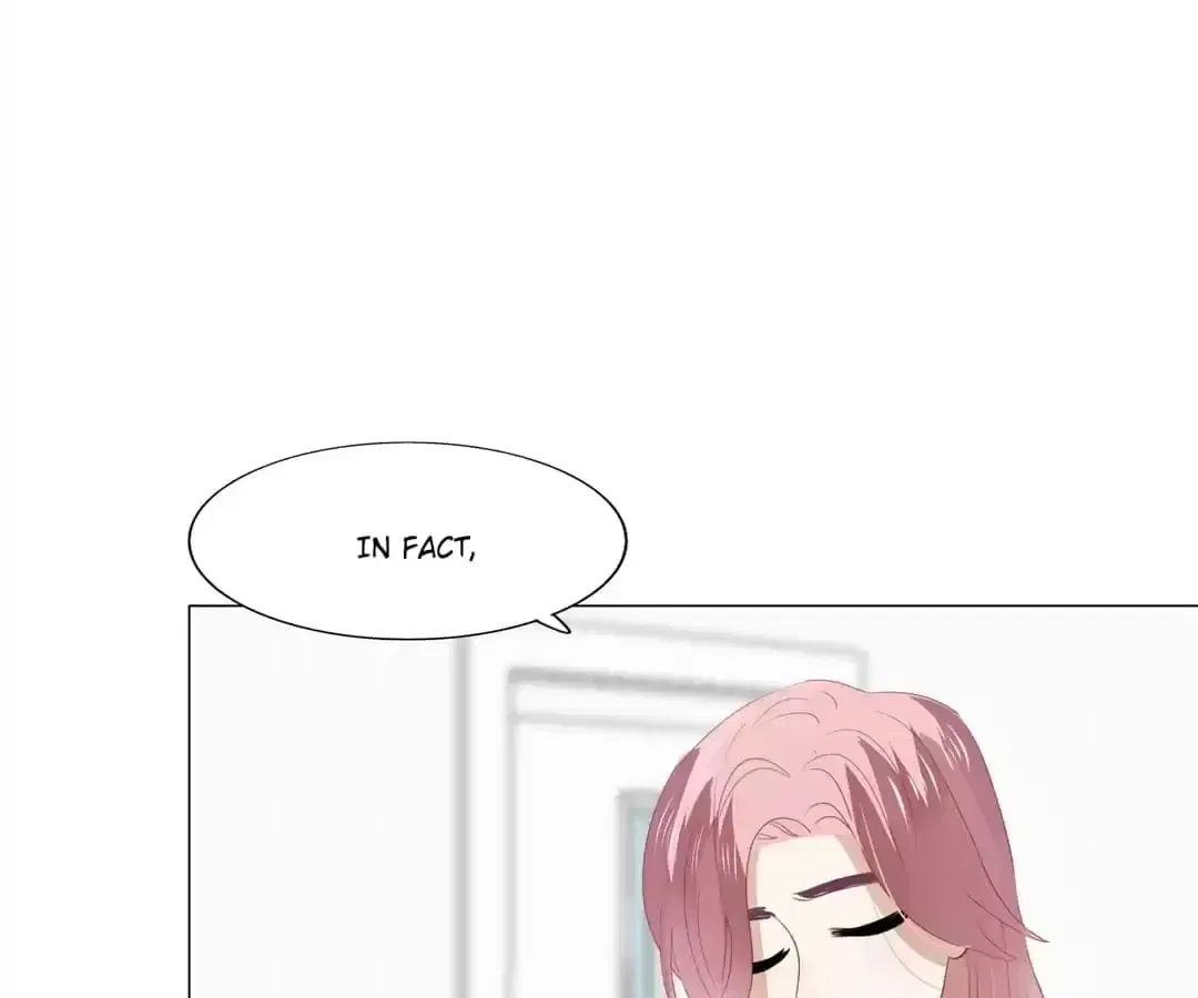 Getting Married is Not Easy Chapter 113 – Page 35