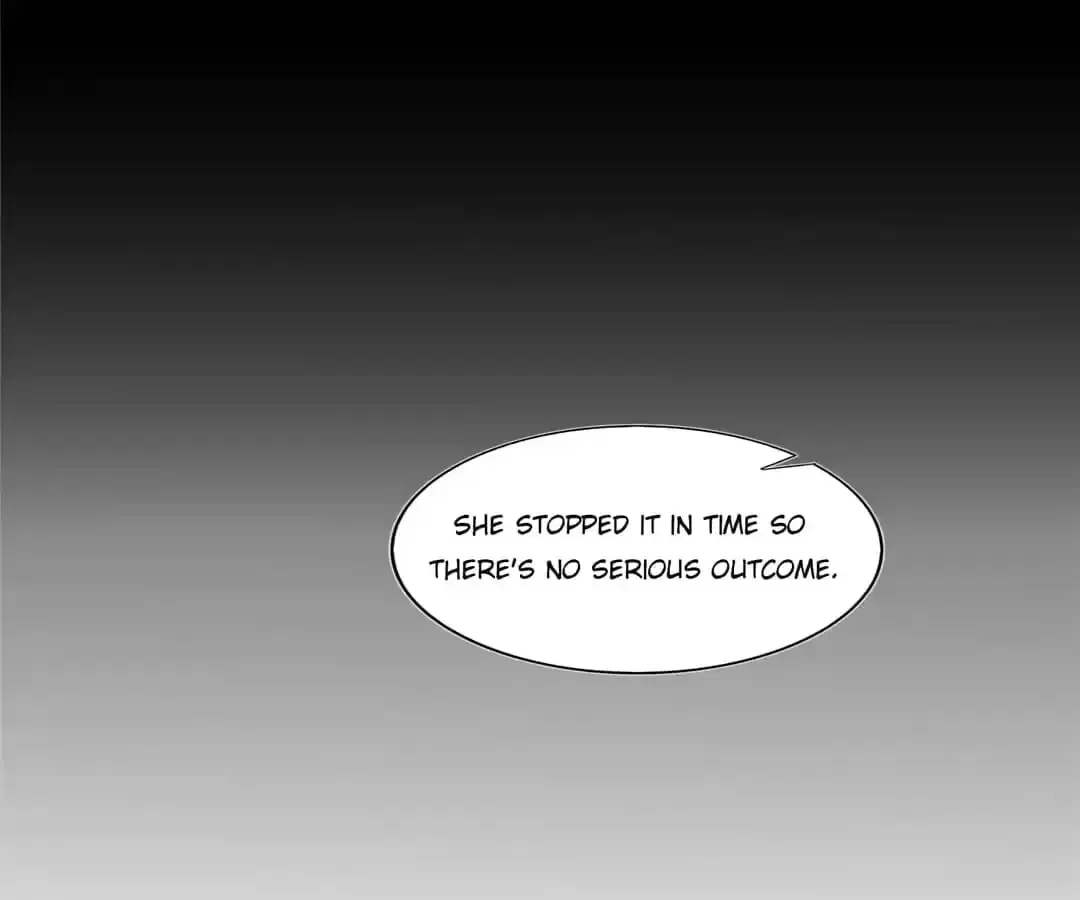 Getting Married is Not Easy Chapter 113 – Page 39