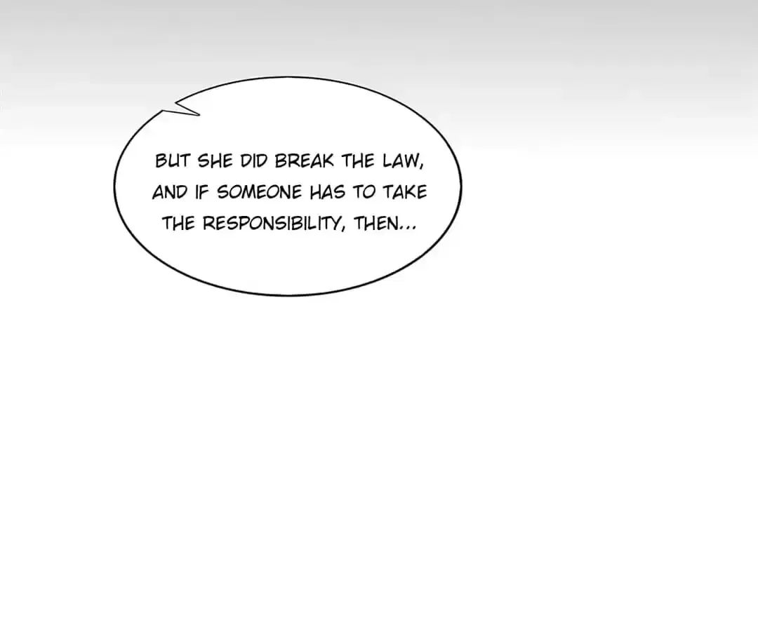 Getting Married is Not Easy Chapter 113 – Page 40