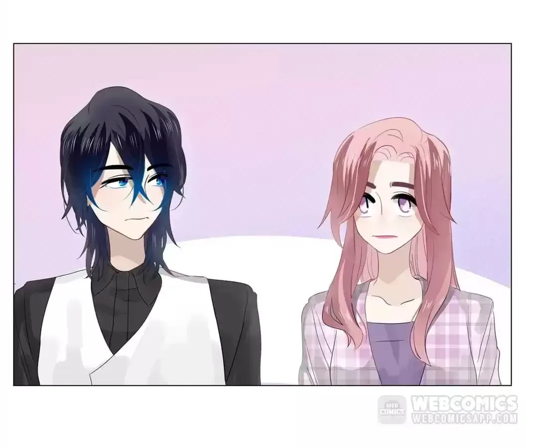 Getting Married is Not Easy Chapter 113 – Page 41
