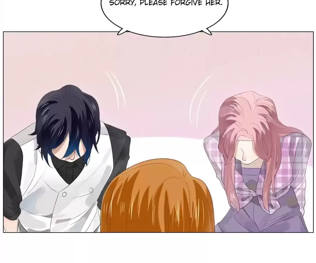 Getting Married is Not Easy Chapter 113 – Page 43