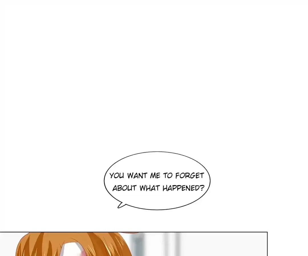 Getting Married is Not Easy Chapter 113 – Page 46