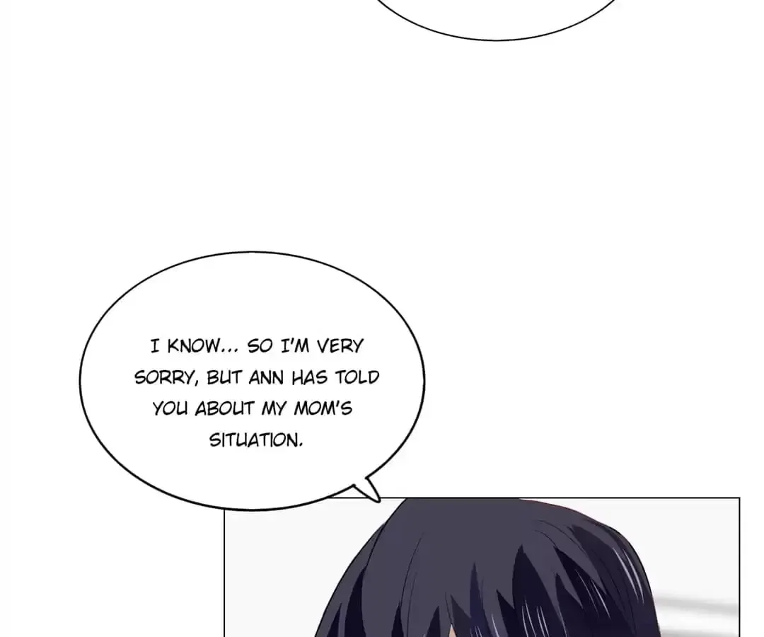 Getting Married is Not Easy Chapter 113 – Page 48