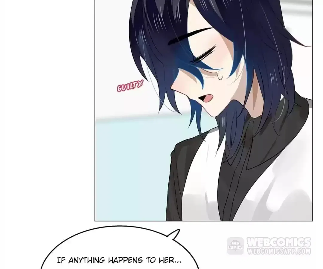 Getting Married is Not Easy Chapter 113 – Page 49