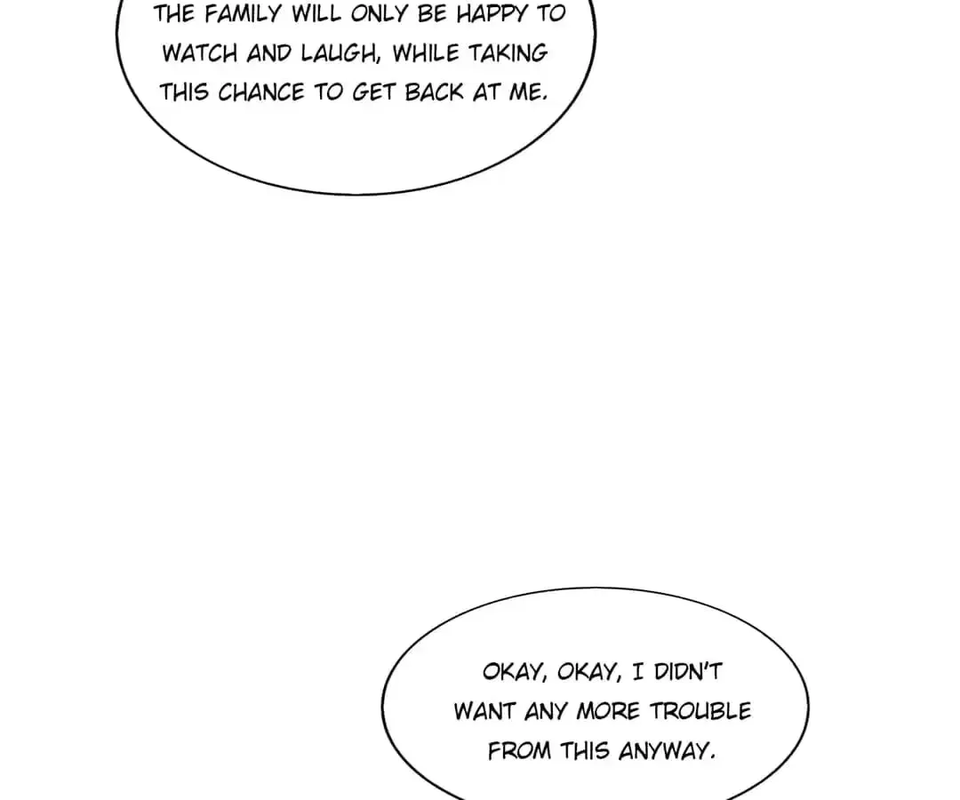 Getting Married is Not Easy Chapter 113 – Page 50