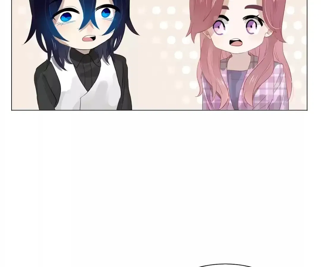 Getting Married is Not Easy Chapter 113 – Page 53