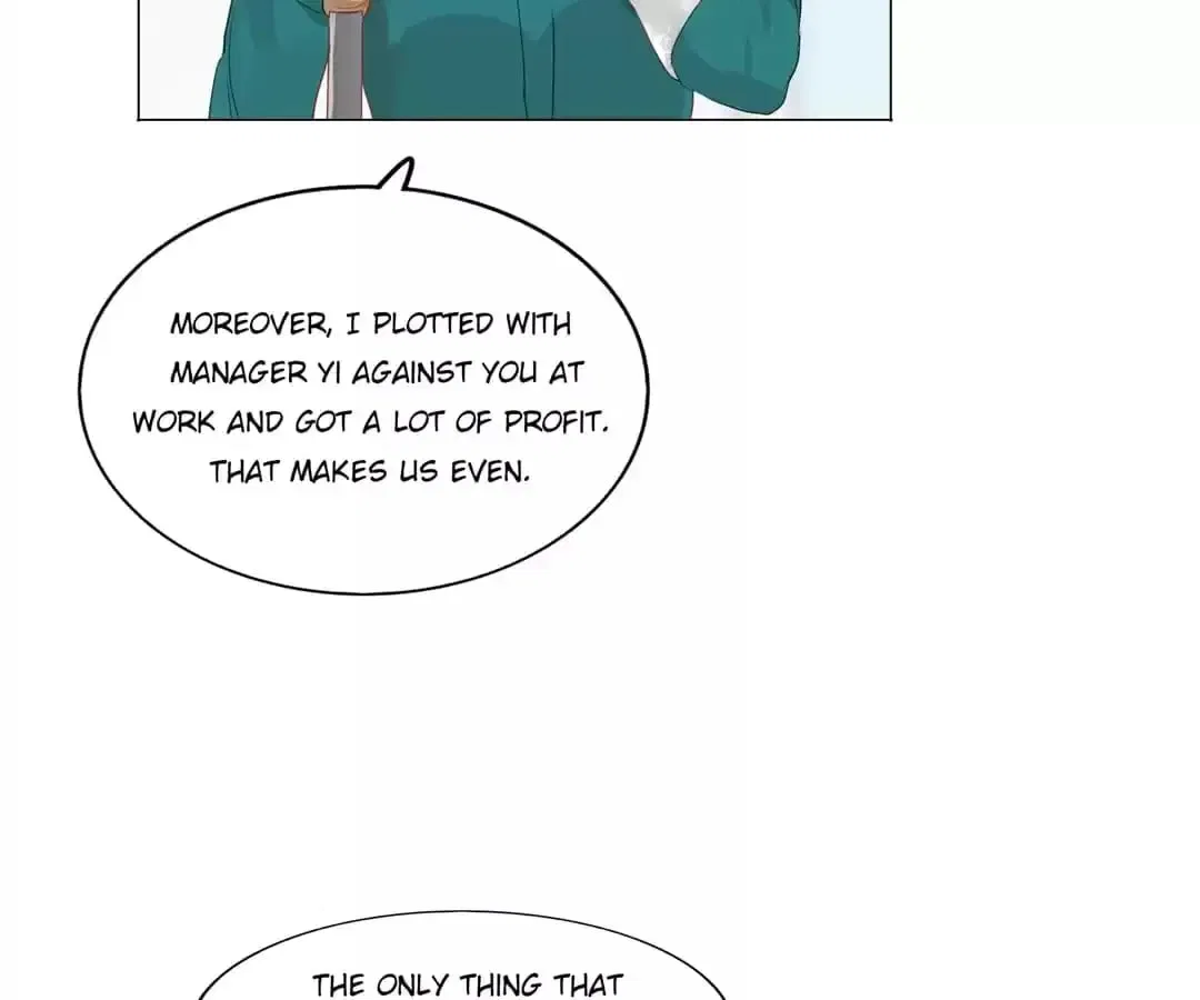 Getting Married is Not Easy Chapter 113 – Page 55