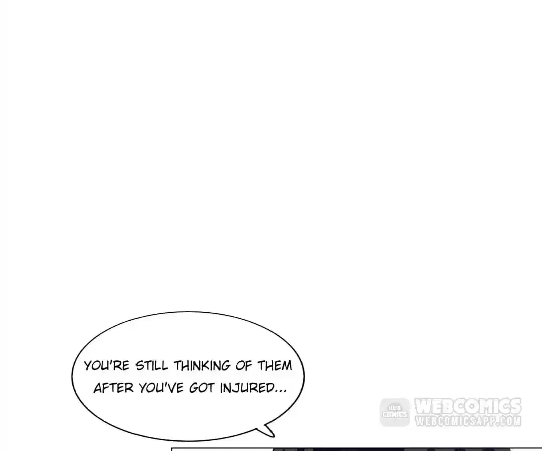 Getting Married is Not Easy Chapter 113 – Page 57