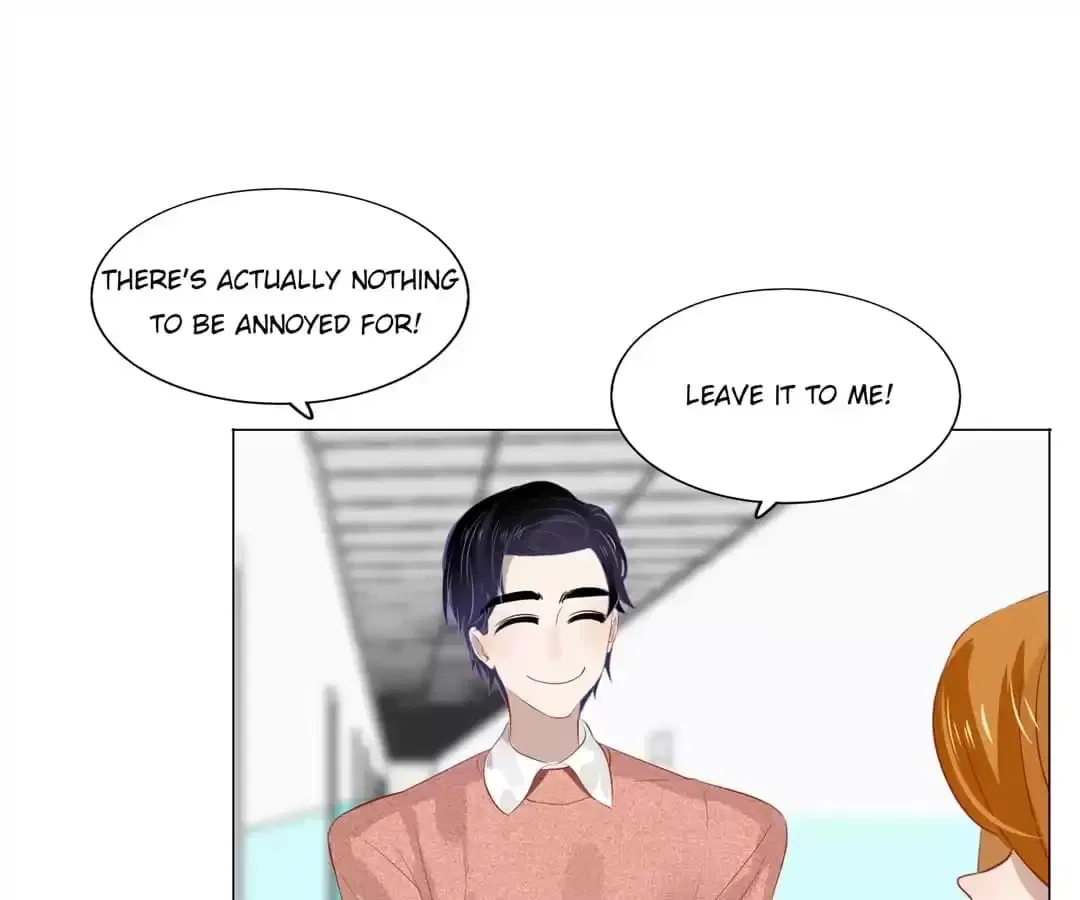 Getting Married is Not Easy Chapter 113 – Page 61