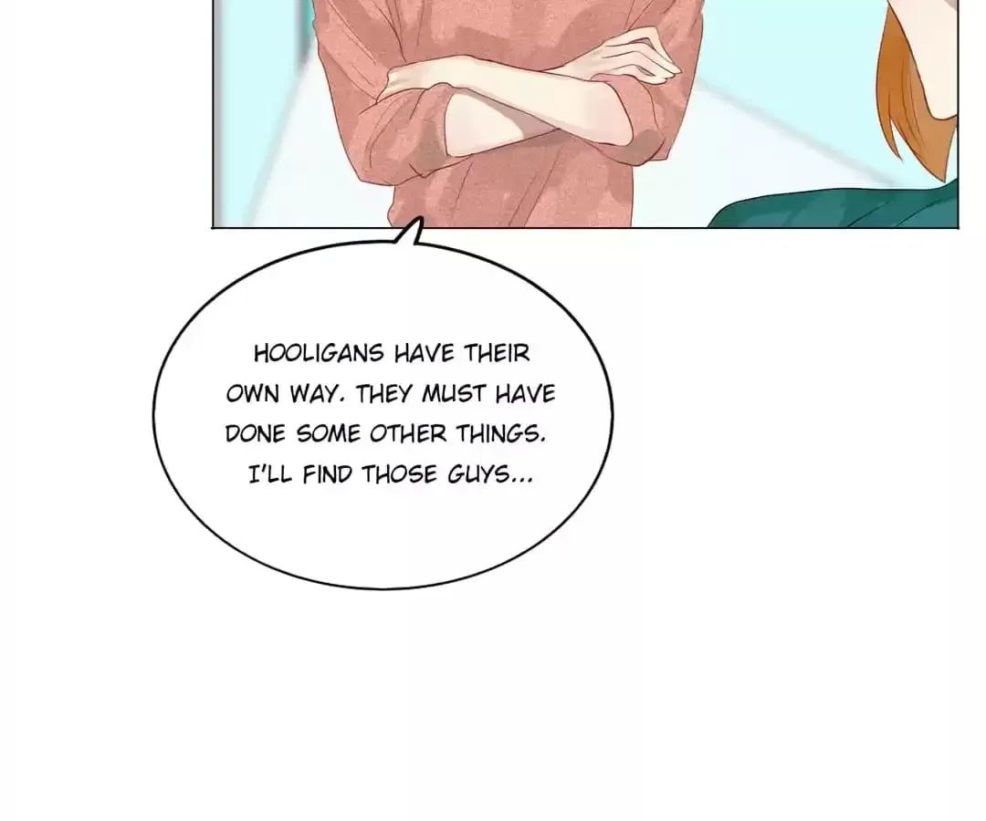 Getting Married is Not Easy Chapter 113 – Page 62