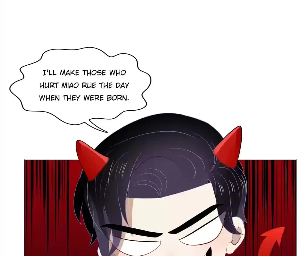 Getting Married is Not Easy Chapter 113 – Page 63