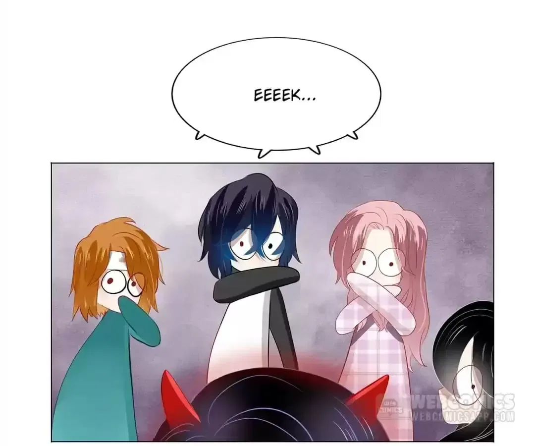 Getting Married is Not Easy Chapter 113 – Page 65