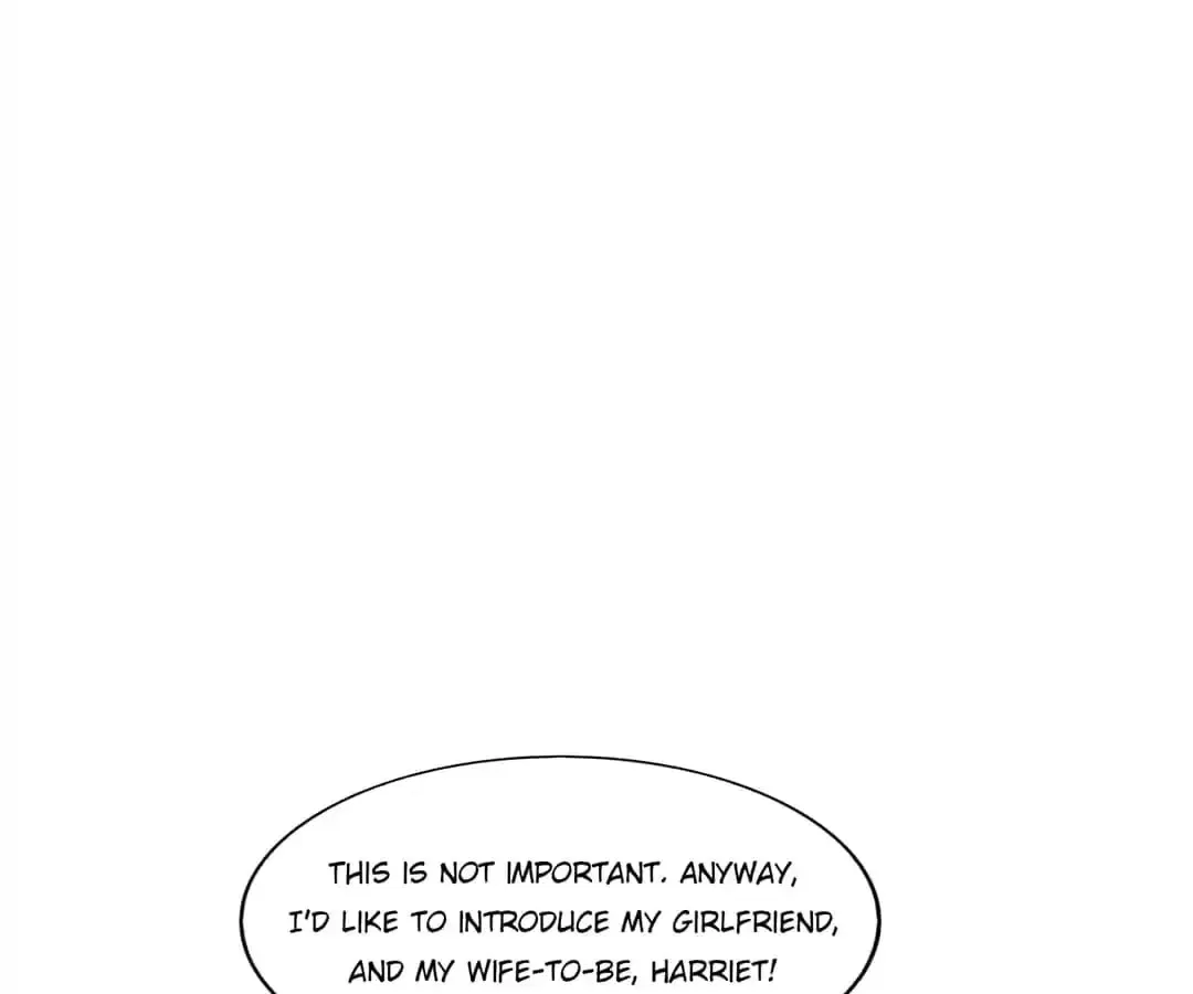 Getting Married is Not Easy Chapter 113 – Page 66