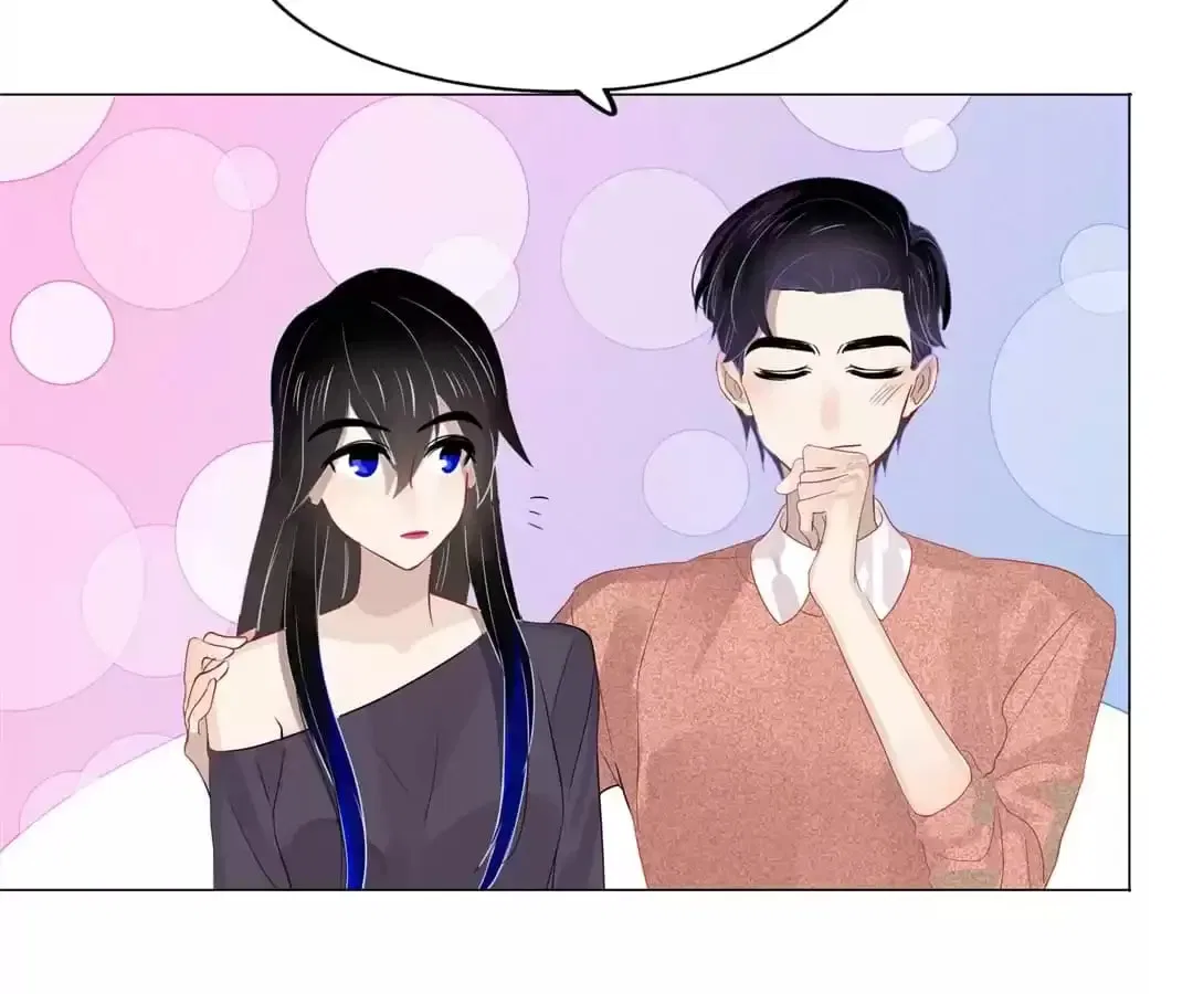 Getting Married is Not Easy Chapter 113 – Page 67