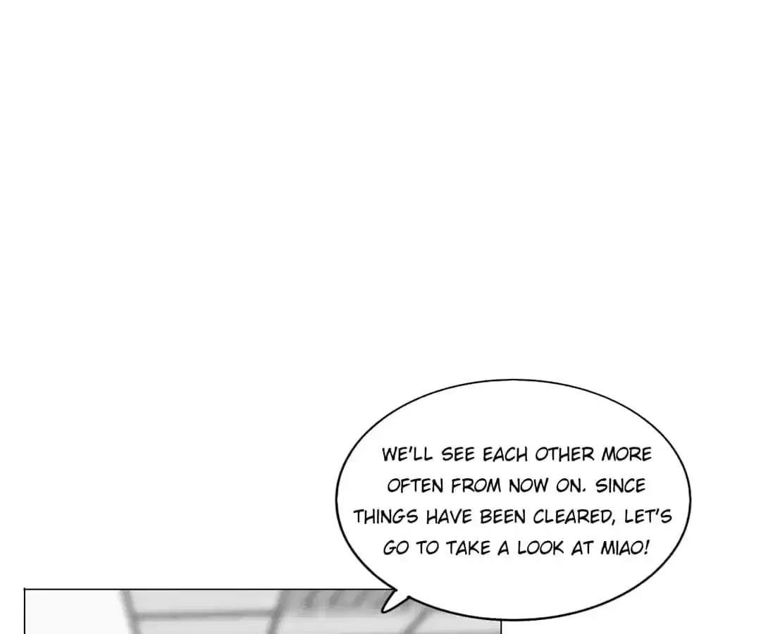 Getting Married is Not Easy Chapter 113 – Page 68