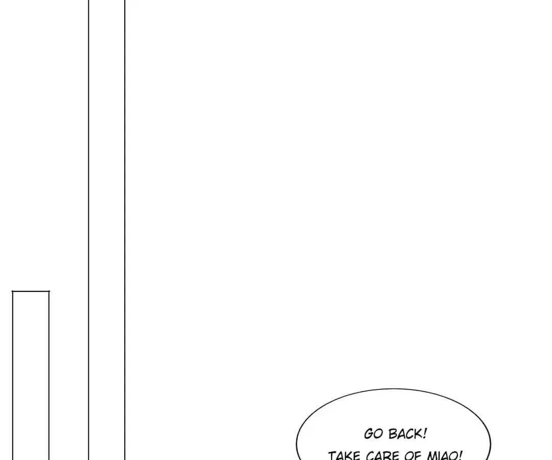 Getting Married is Not Easy Chapter 113 – Page 71