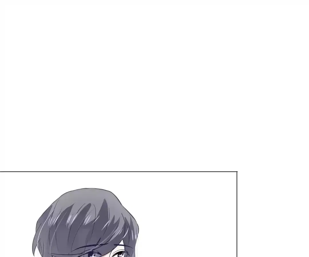 Getting Married is Not Easy Chapter 113 – Page 76