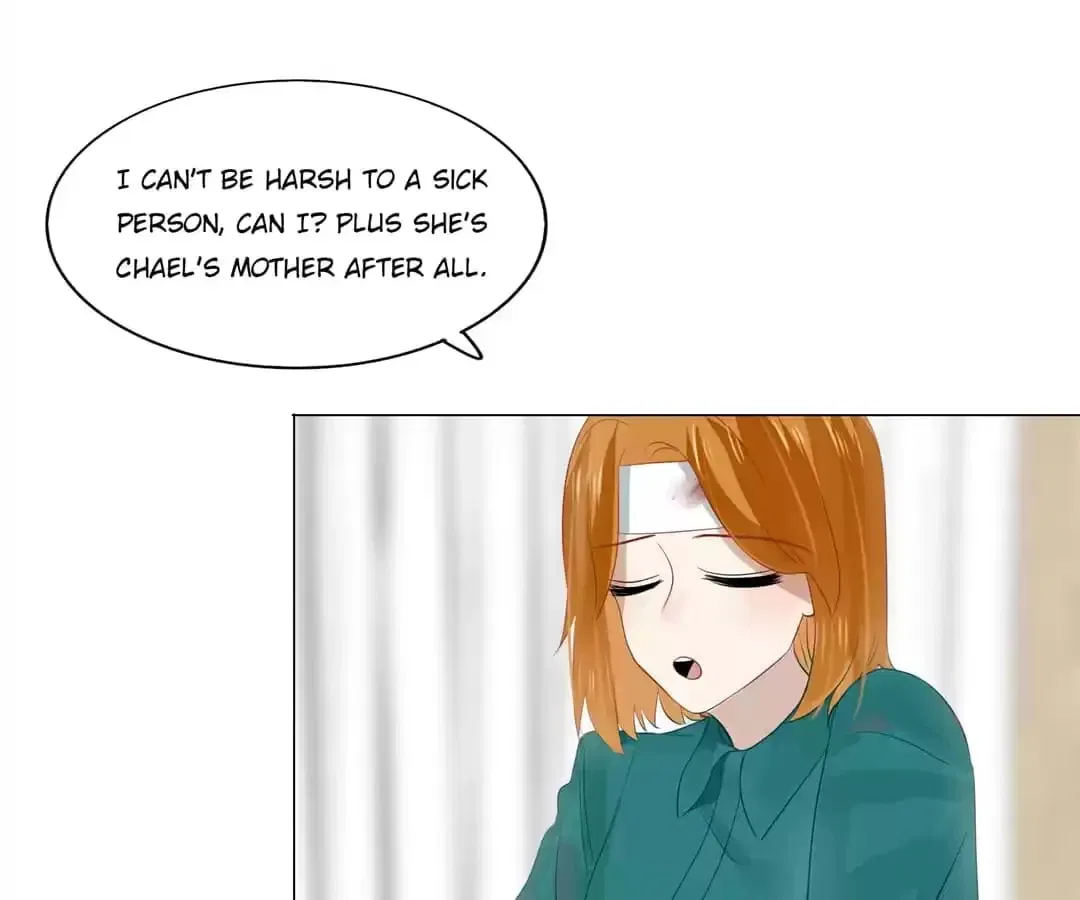 Getting Married is Not Easy Chapter 113 – Page 78