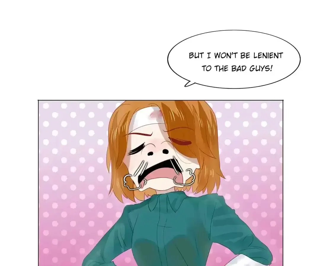 Getting Married is Not Easy Chapter 113 – Page 80