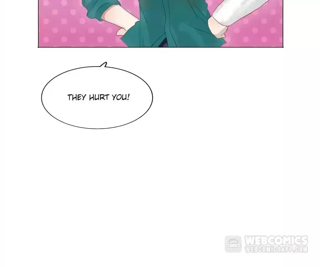 Getting Married is Not Easy Chapter 113 – Page 81