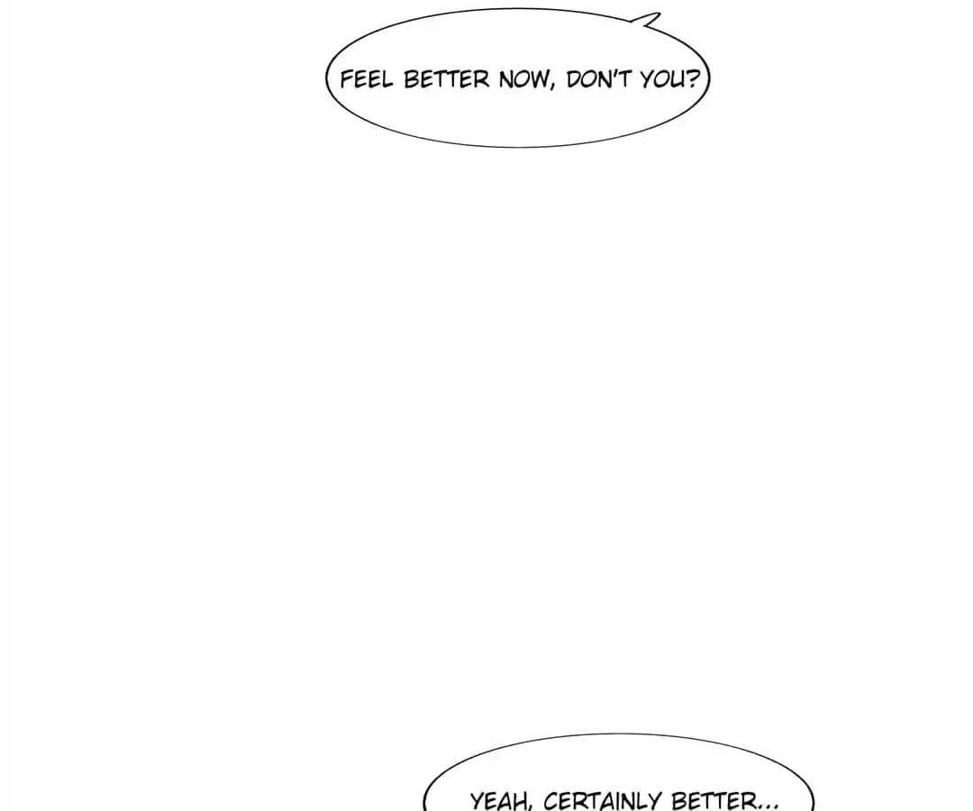Getting Married is Not Easy Chapter 113 – Page 83
