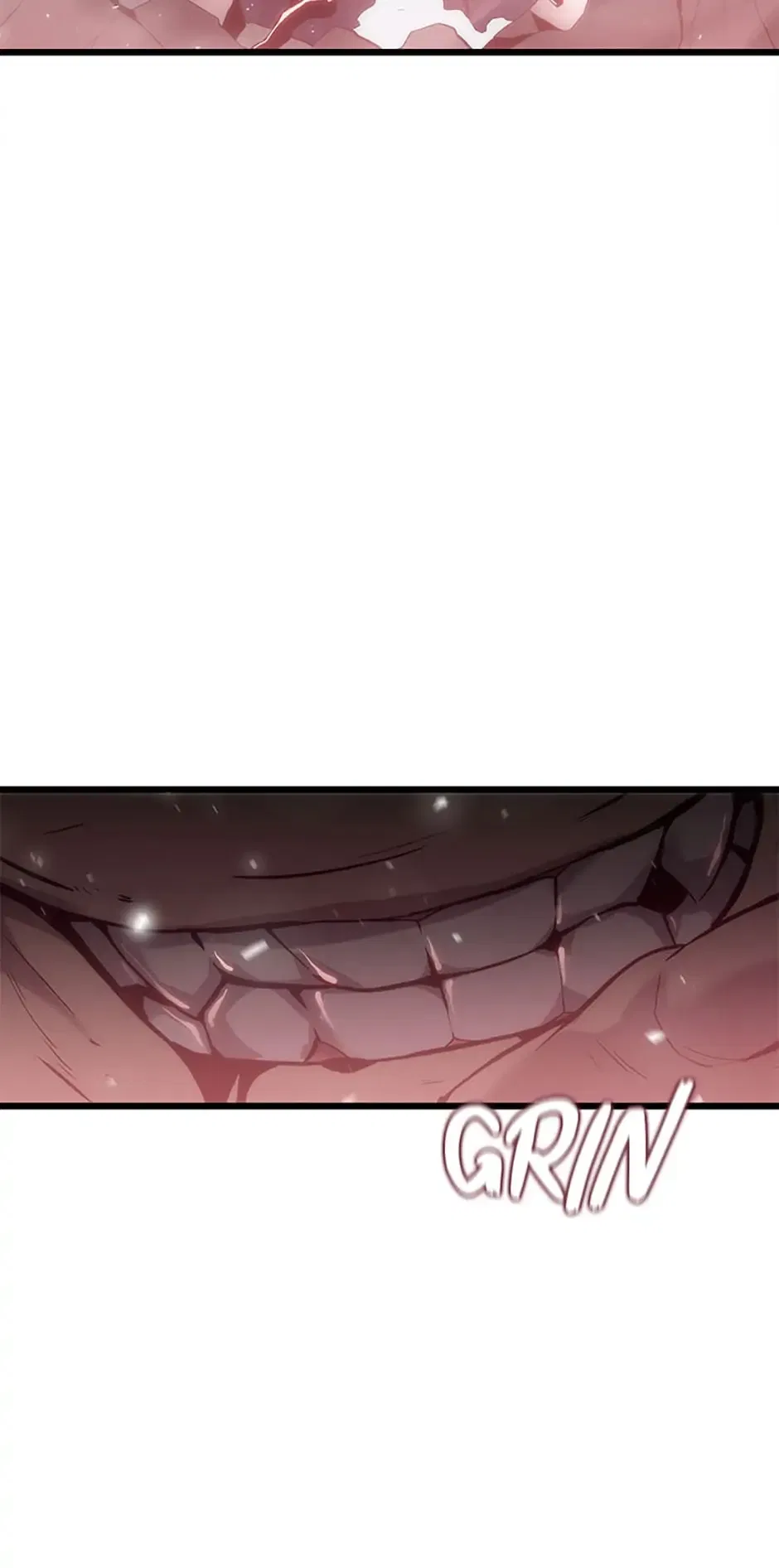 Tiger’s Descent Chapter 38 – Page 6