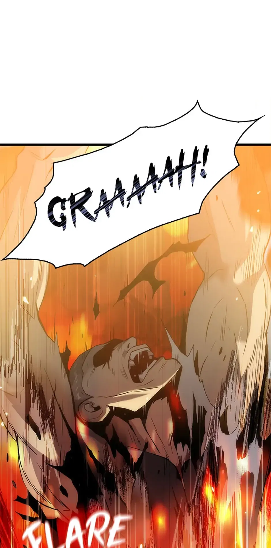 Tiger’s Descent Chapter 38 – Page 25