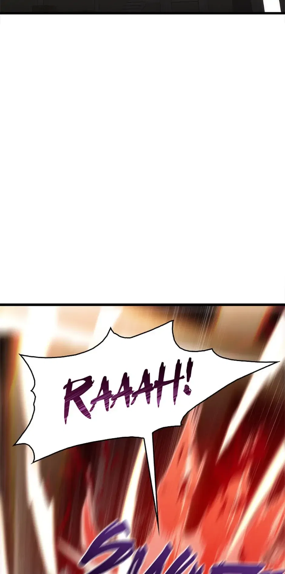 Tiger’s Descent Chapter 38 – Page 35